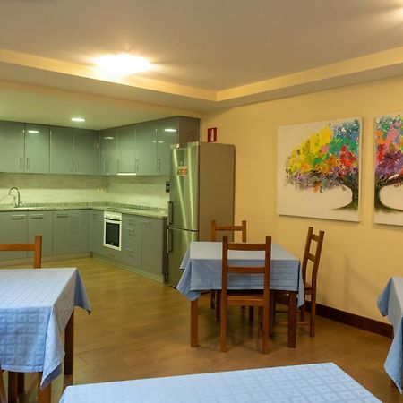 Agroturismo Argoin Txiki Zarautz Esterno foto