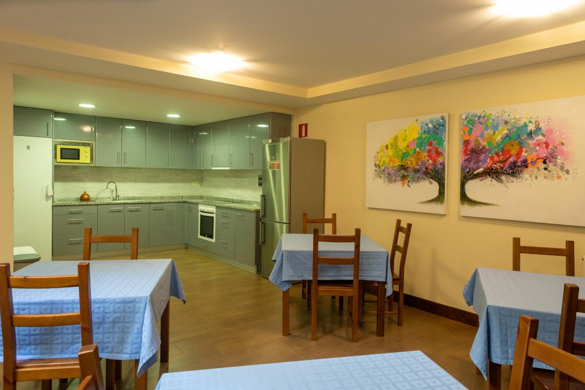 Agroturismo Argoin Txiki Zarautz Esterno foto